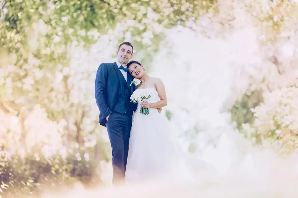 Sebastien Barriol Photographies — photo 3