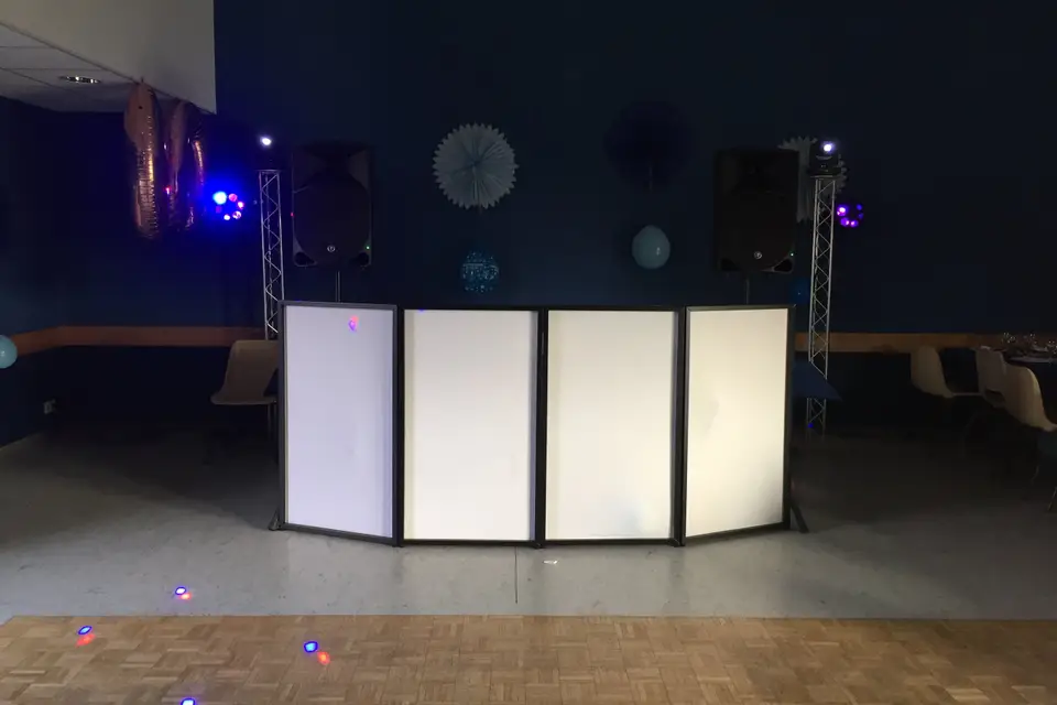 LCM Evénements — photo 2