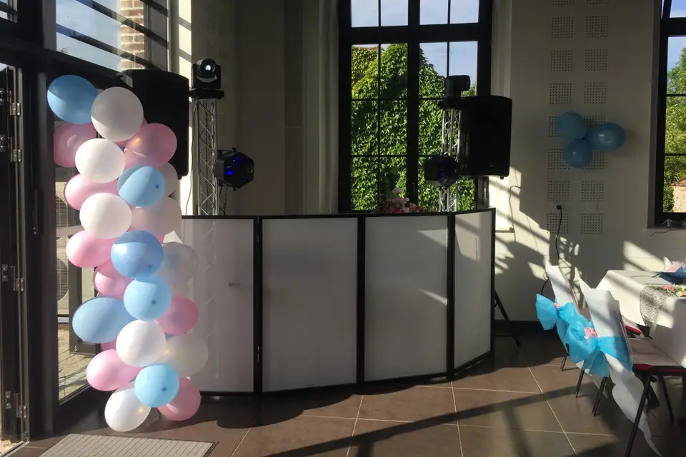 LCM Evénements — photo 3