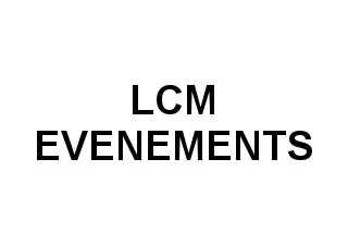 LCM Evénements — photo 8