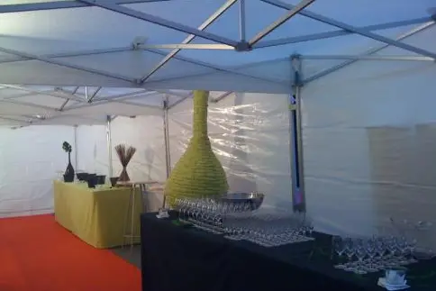 Prestige Réception Organisation — photo 2