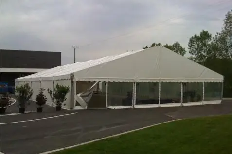 Prestige Réception Organisation — photo 3