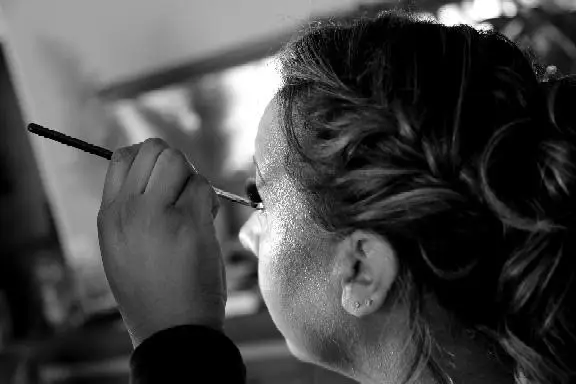 Alekssandre Casay Photographe — photo 1