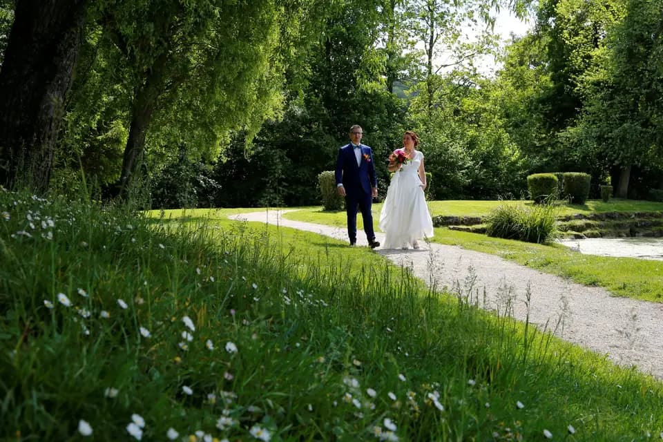 Alekssandre Casay Photographe — photo 4