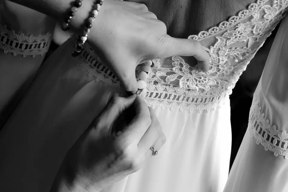 Alekssandre Casay Photographe — photo 2