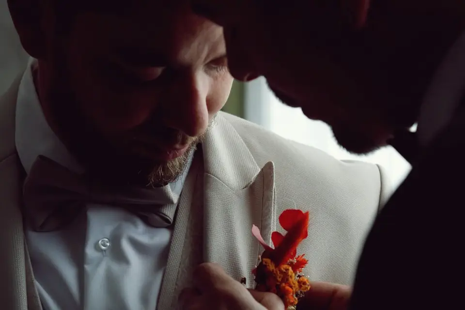 Alekssandre Casay Photographe — photo 3