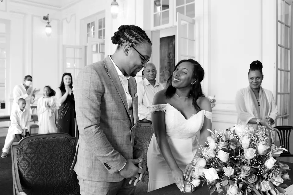 Alekssandre Casay Photographe — photo 8