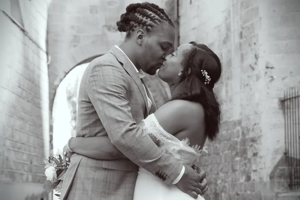 Alekssandre Casay Photographe — photo 5