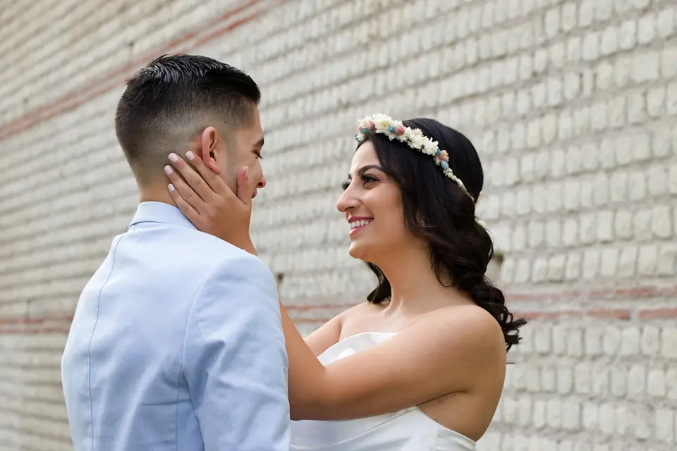 Alekssandre Casay Photographe — photo 7