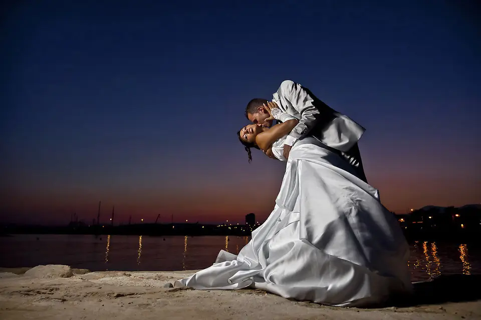 Animarty — photo 7