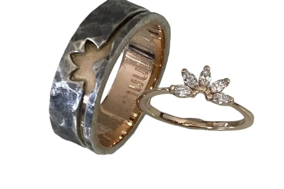 NB Atelier — photo 2