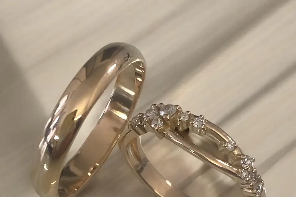 NB Atelier — photo 6