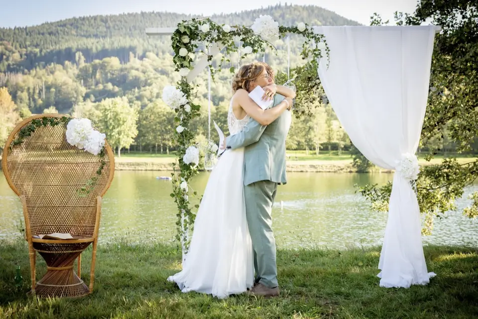 Le Manoir Evénements — photo 2