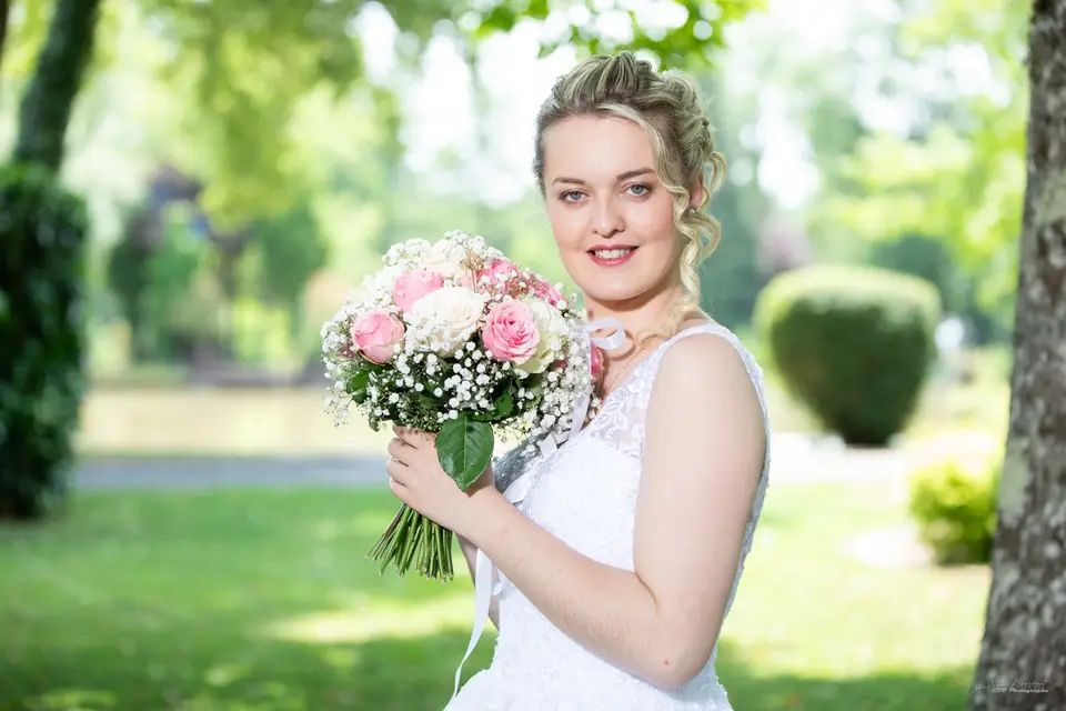 CBO Photographe — photo 8