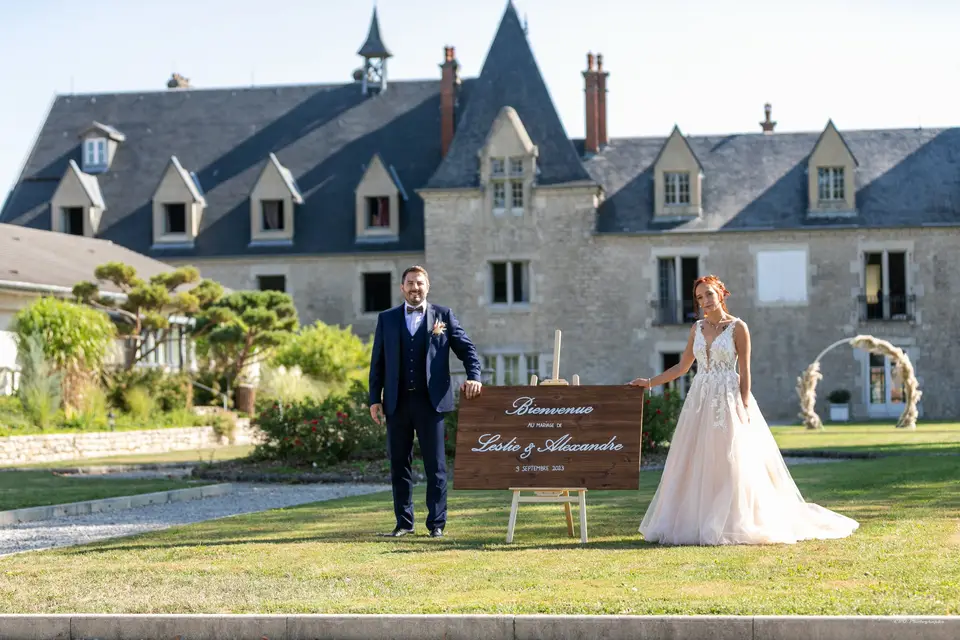 CBO Photographe — photo 5