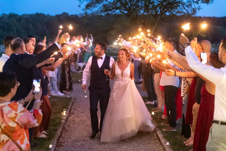 CBO Photographe — photo 1