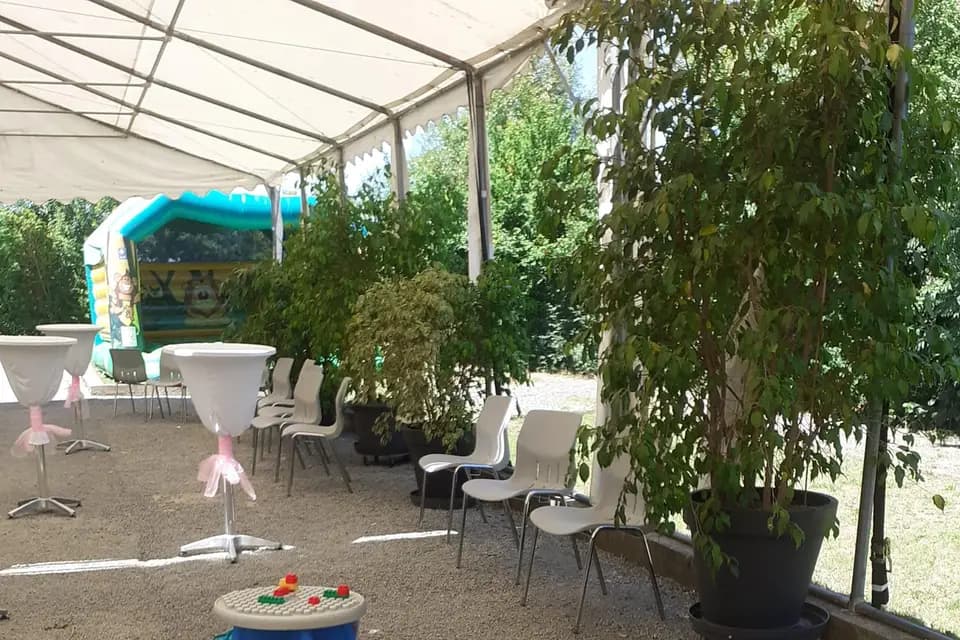 Marlen Anim' — photo 5