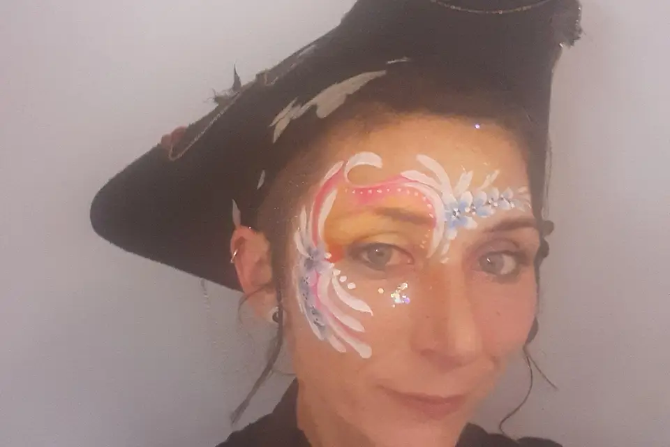 Marlen Anim' — photo 7