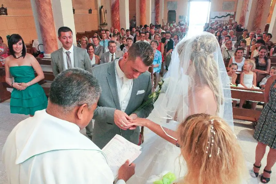 Jourdan's Photo's — photo 4