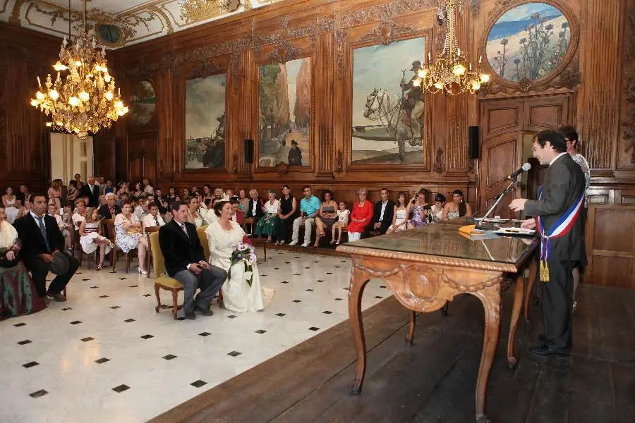 Jourdan's Photo's — photo 5