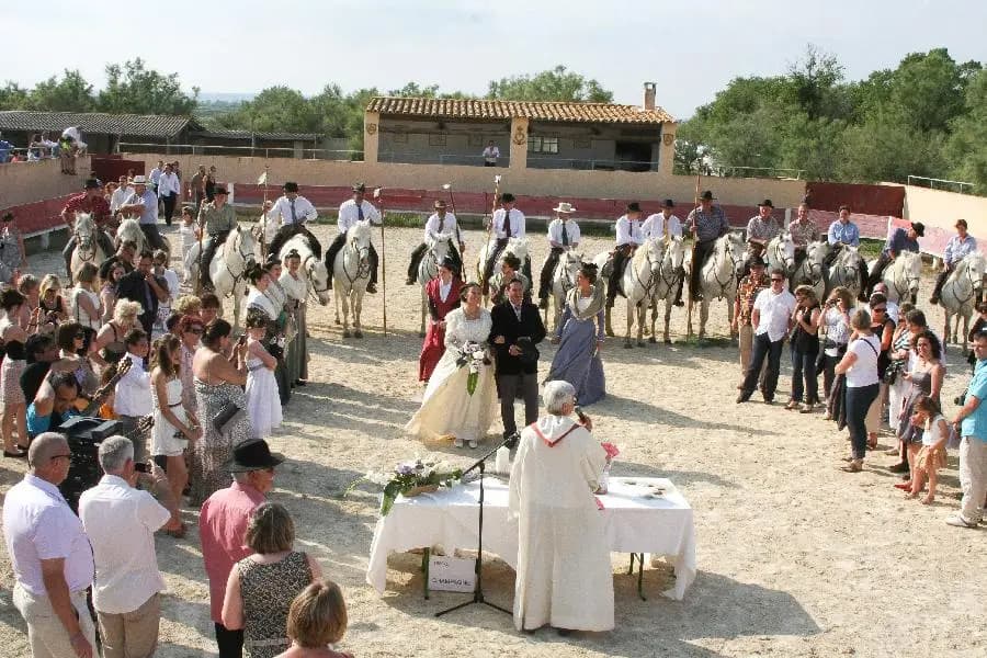 Jourdan's Photo's — photo 1