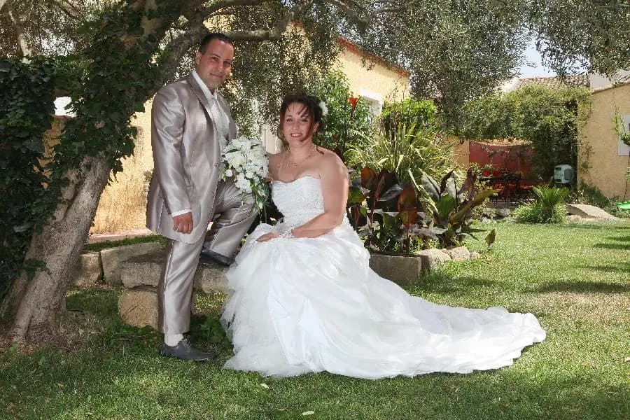 Jourdan's Photo's — photo 6