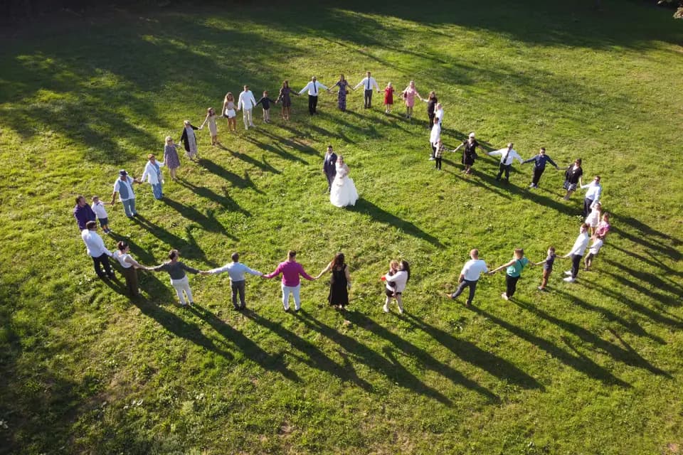 CBO Photographe — photo 7