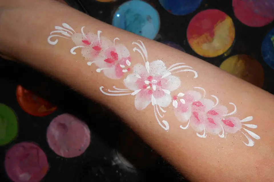 Marlen Anim' — photo 4