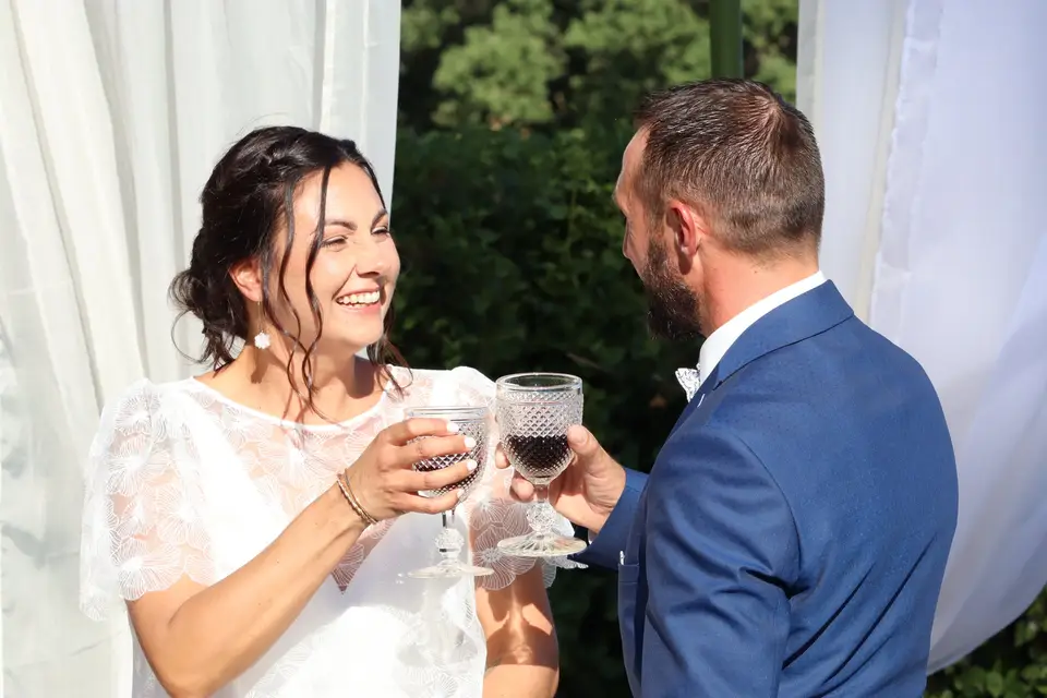 Un Jour d'Émoi — photo 3