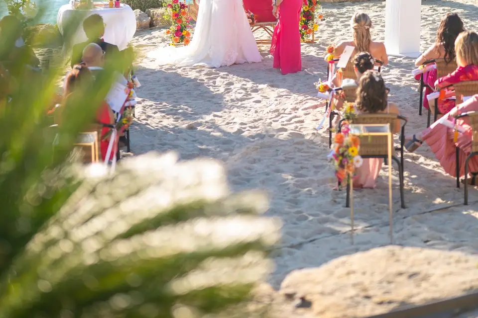 Un Jour d'Émoi — photo 6