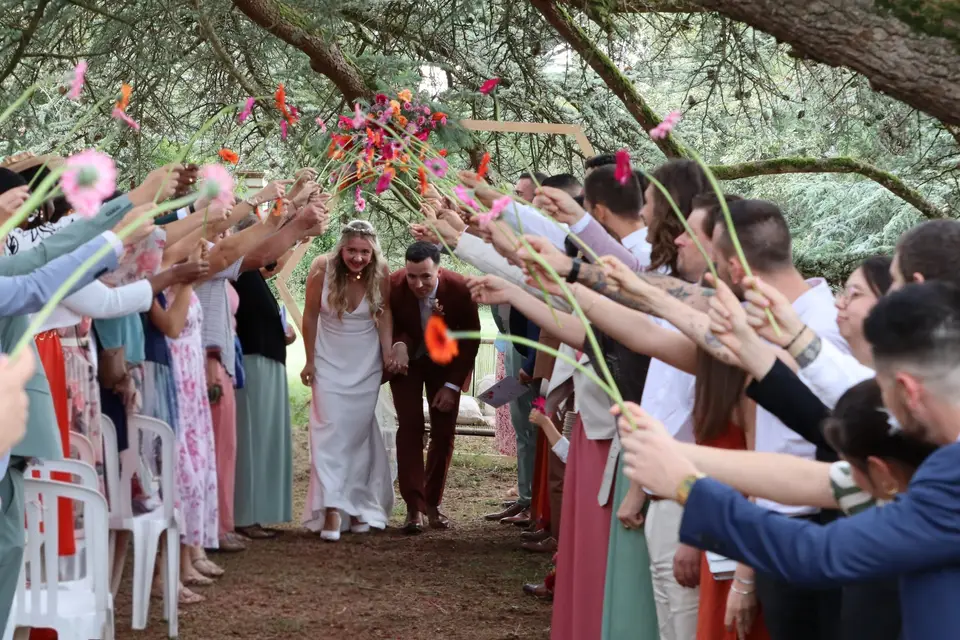 Un Jour d'Émoi — photo 8