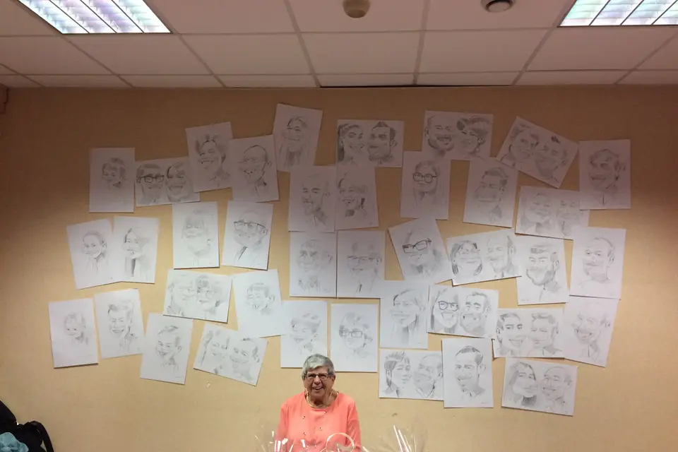 Carmine Création — photo 7