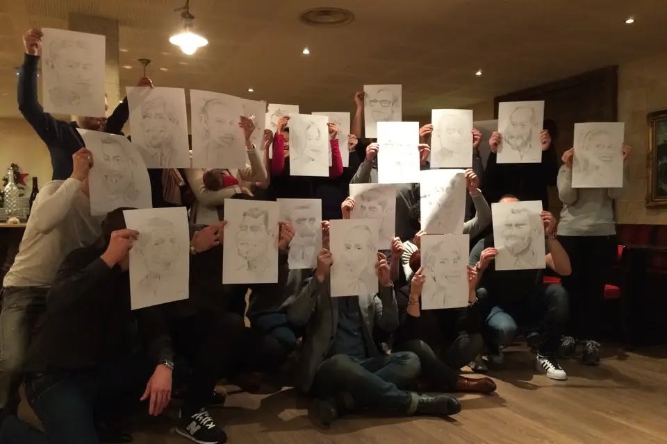 Carmine Création — photo 8