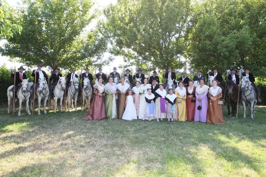 Jourdan's Photo's — photo 2