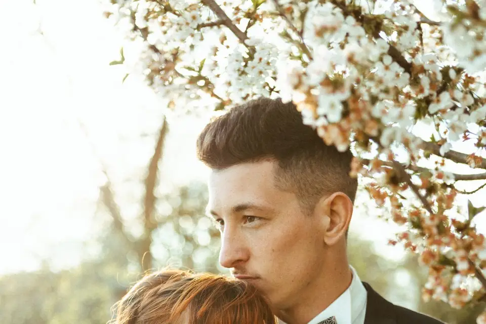 Lélia Imbert — photo 8