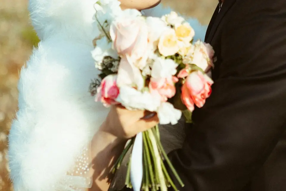 Lélia Imbert — photo 6