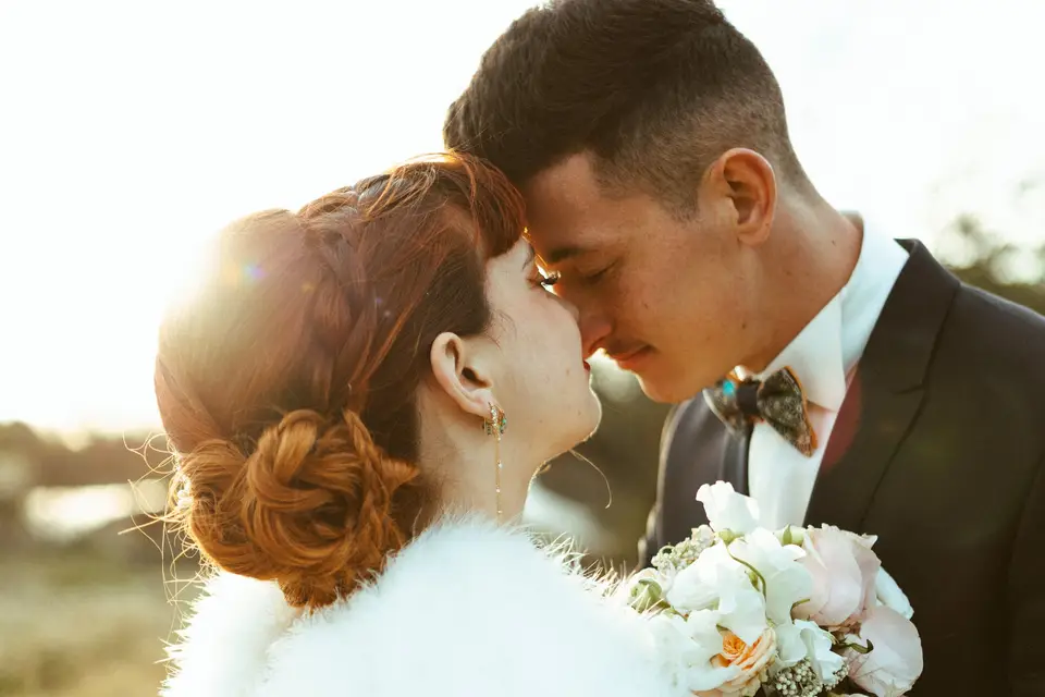 Lélia Imbert — photo 4