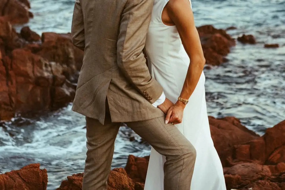 Lélia Imbert — photo 5