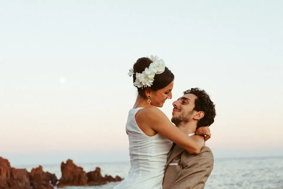 Lélia Imbert — photo 3