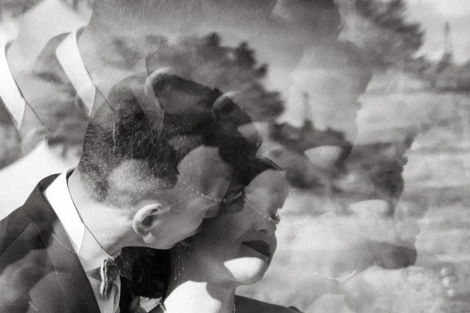 Lélia Imbert — photo 7