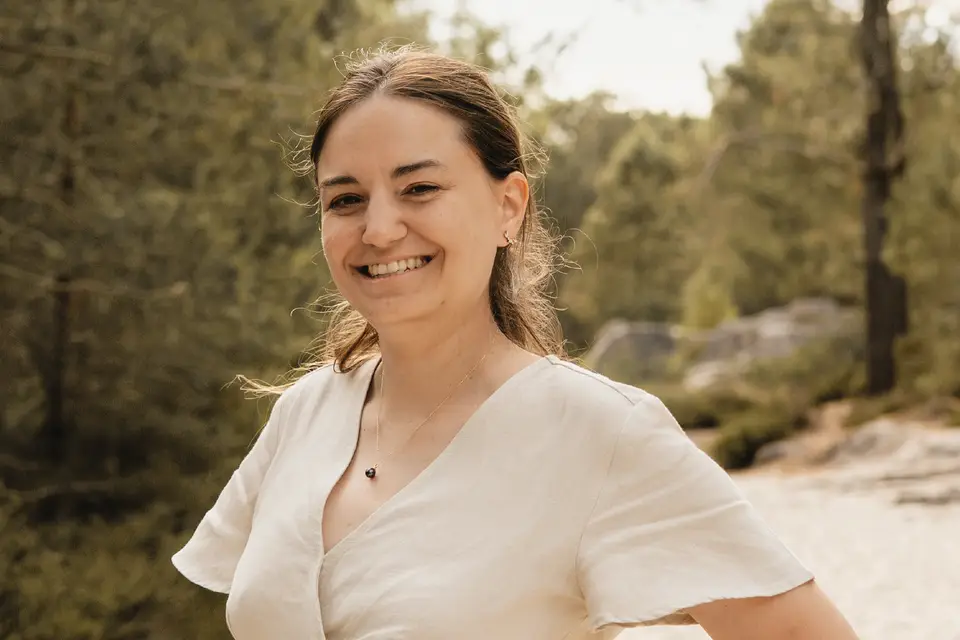 Sidoline Wedding and Event Planner