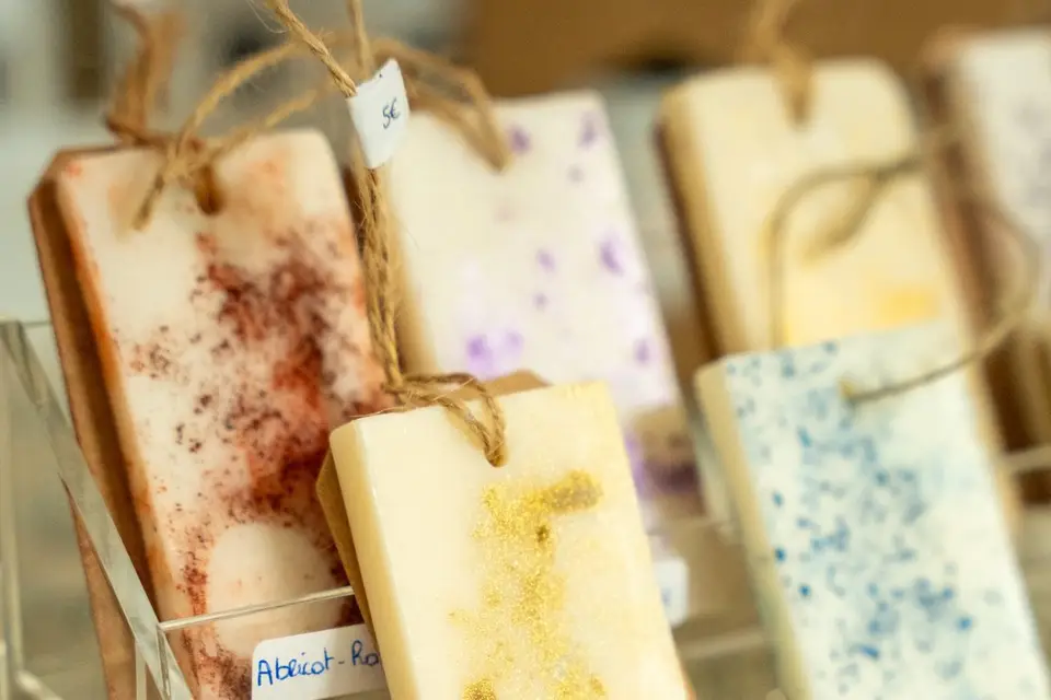 Cocktail de Soins — photo 2