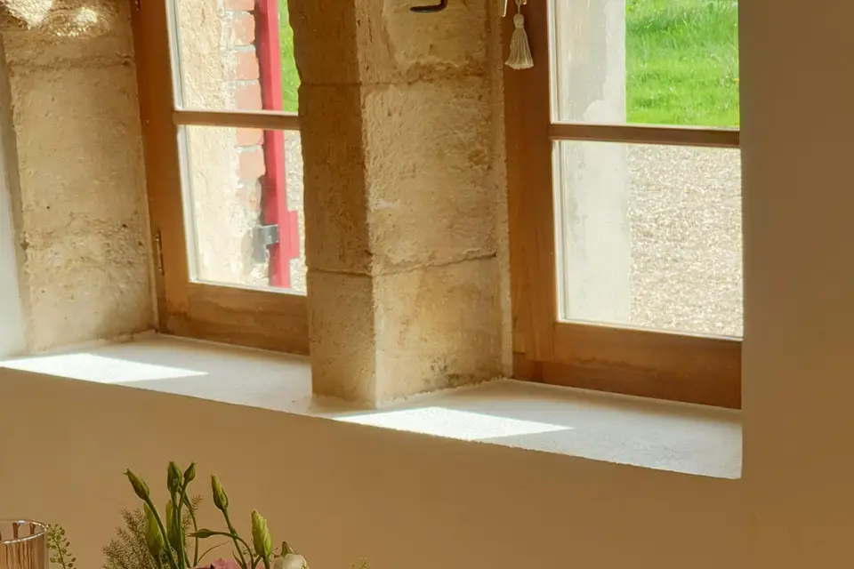 L'Horizon — photo 6