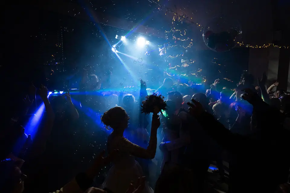 Geoffrey Vuillaume — photo 2