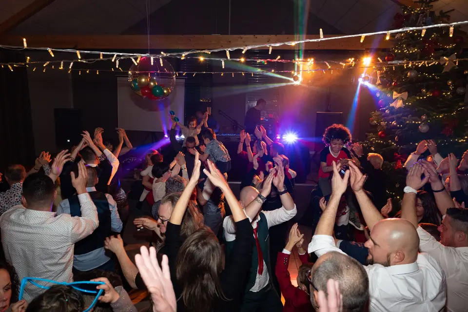 Geoffrey Vuillaume — photo 5