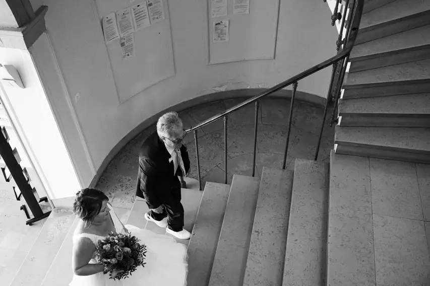 Geoffrey Vuillaume — photo 6