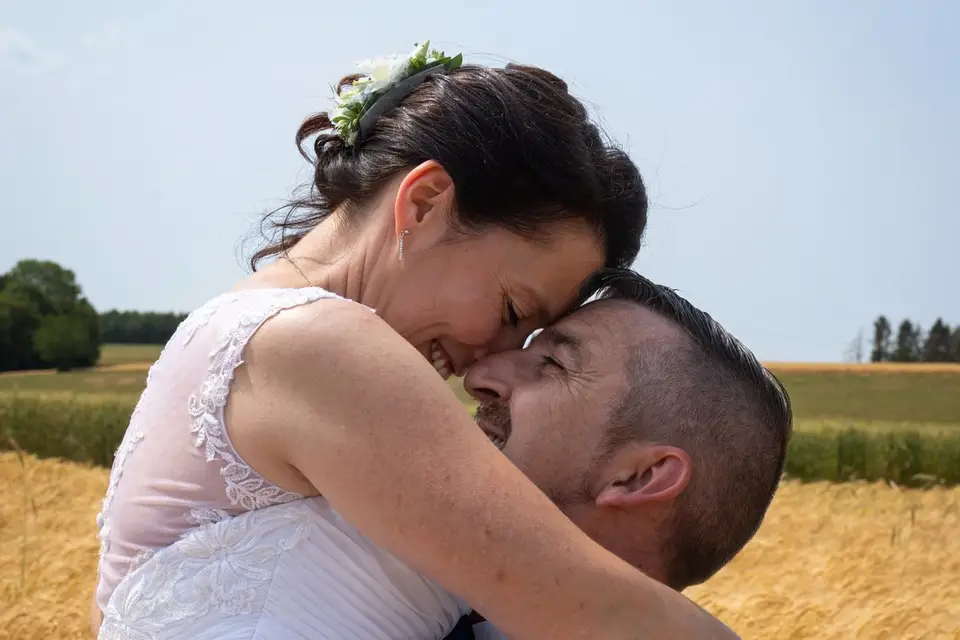 Geoffrey Vuillaume — photo 3