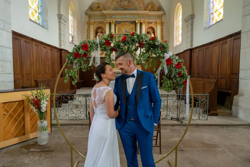 Geoffrey Vuillaume — photo 7