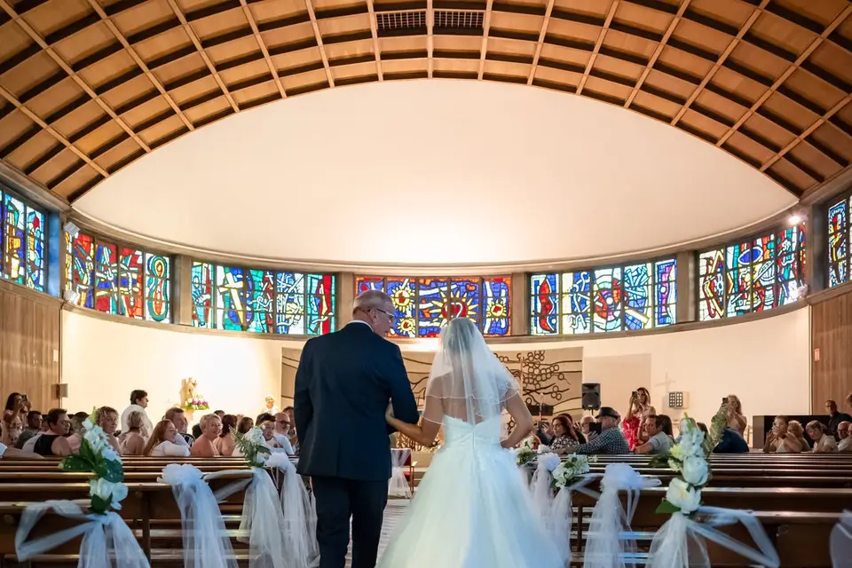 Geoffrey Vuillaume — photo 1