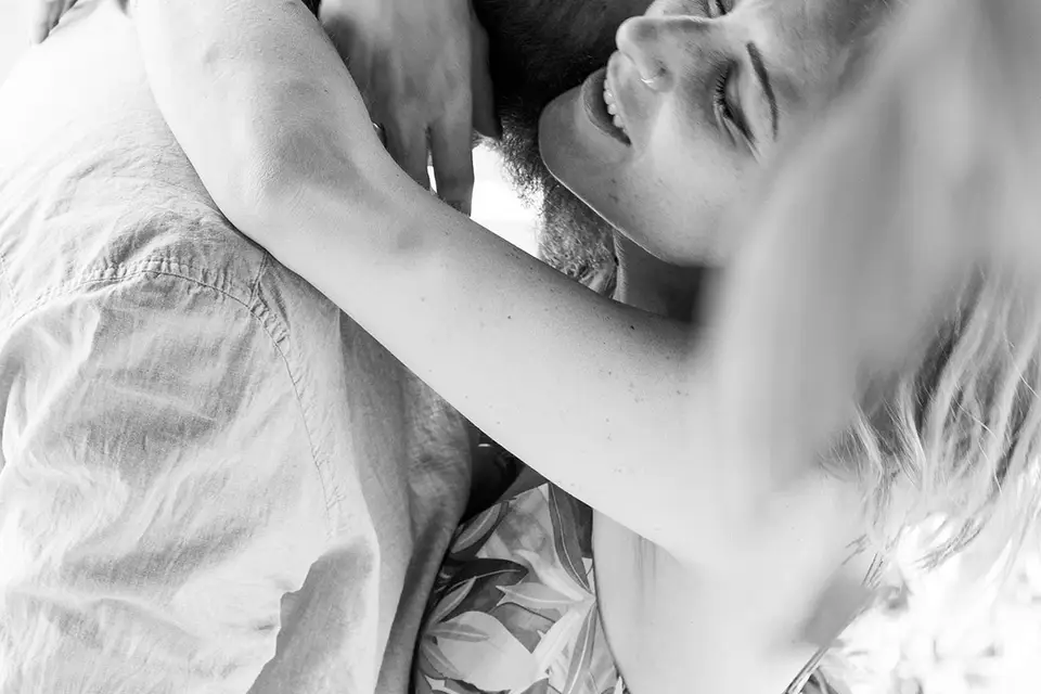 Geoffrey Vuillaume — photo 8